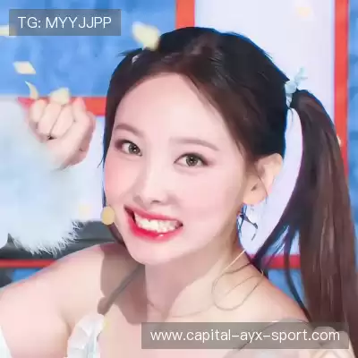 钱璐皎