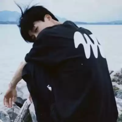 温冰海
